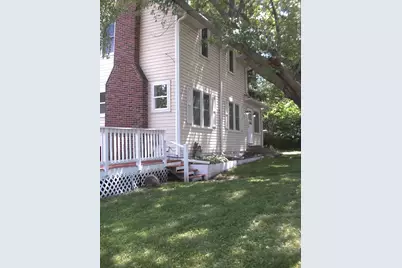 4479 Geneva Avenue N, Oakdale, MN 55128 - Photo 11