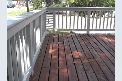 4479 Geneva Avenue N, Oakdale, MN 55128 - Photo 13