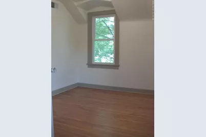4479 Geneva Avenue N, Oakdale, MN 55128 - Photo 29