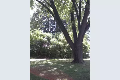 4479 Geneva Avenue N, Oakdale, MN 55128 - Photo 5