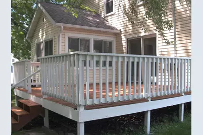 4479 Geneva Avenue N, Oakdale, MN 55128 - Photo 3