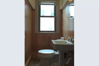 4479 Geneva Avenue N, Oakdale, MN 55128 - Photo 35