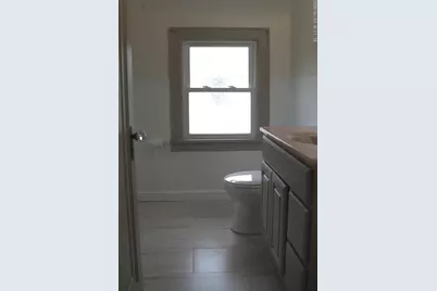 4479 Geneva Avenue N, Oakdale, MN 55128 - Photo 27