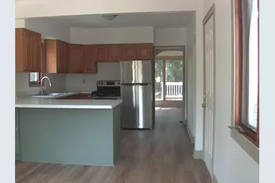 4479 Geneva Avenue N, Oakdale, MN 55128 - Photo 41