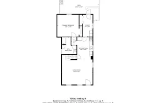 147 Lawson Ave E, Saint Paul, MN 55117 - Photo 37