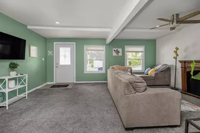 147 Lawson Avenue E, Saint Paul, MN 55117 - Photo 11