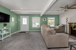 147 Lawson Ave E, Saint Paul, MN 55117 - Photo 11
