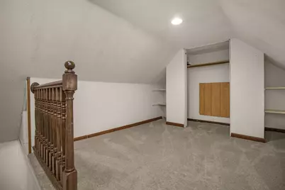 147 Lawson Avenue E, Saint Paul, MN 55117 - Photo 27