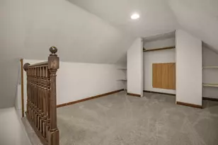 147 Lawson Ave E, Saint Paul, MN 55117 - Photo 27