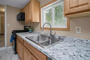 147 Lawson Ave E, Saint Paul, MN 55117 - Photo 13