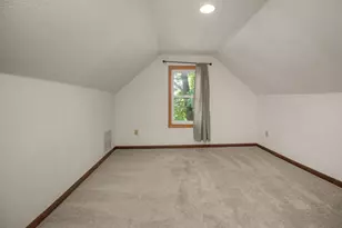 147 Lawson Ave E, Saint Paul, MN 55117 - Photo 29