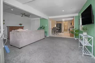 147 Lawson Ave E, Saint Paul, MN 55117 - Photo 5