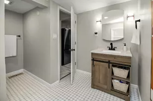 147 Lawson Ave E, Saint Paul, MN 55117 - Photo 19