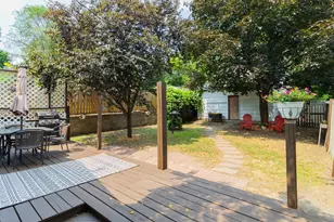 147 Lawson Ave E, Saint Paul, MN 55117 - Photo 31
