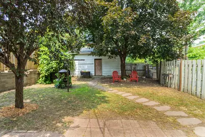147 Lawson Avenue E, Saint Paul, MN 55117 - Photo 33