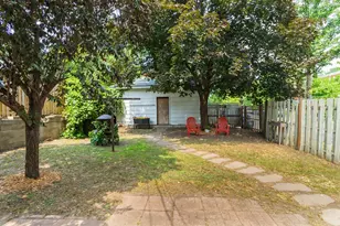 147 Lawson Ave E, Saint Paul, MN 55117 - Photo 33