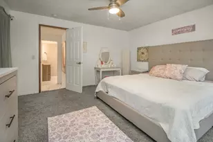 147 Lawson Ave E, Saint Paul, MN 55117 - Photo 23