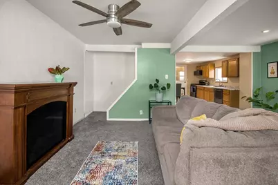 147 Lawson Avenue E, Saint Paul, MN 55117 - Photo 9