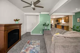 147 Lawson Ave E, Saint Paul, MN 55117 - Photo 9