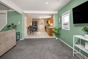 147 Lawson Ave E, Saint Paul, MN 55117 - Photo 7