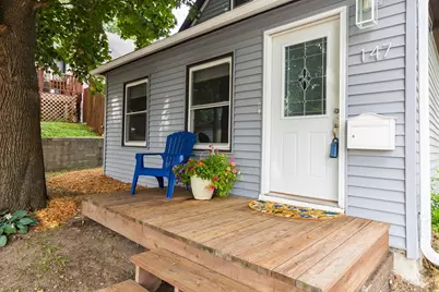 147 Lawson Avenue E, Saint Paul, MN 55117 - Photo 3