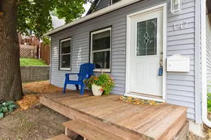 147 Lawson Ave E, Saint Paul, MN 55117 - Photo 3