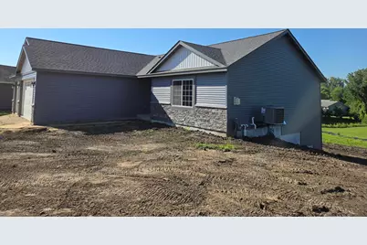 3 Marie Circle, Elysian, MN 56028 - Photo 29