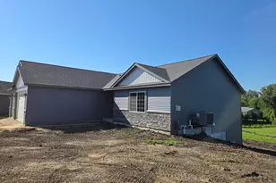 3 Marie Cir, Elysian, MN 56028 - Photo 29