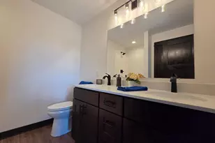 3 Marie Cir, Elysian, MN 56028 - Photo 21