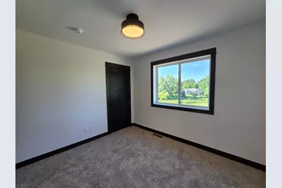 3 Marie Circle, Elysian, MN 56028 - Photo 15