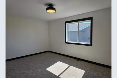 3 Marie Circle, Elysian, MN 56028 - Photo 19