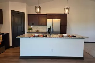 3 Marie Cir, Elysian, MN 56028 - Photo 7