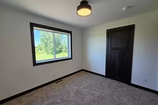3 Marie Cir, Elysian, MN 56028 - Photo 17