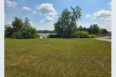 3 Marie Circle, Elysian, MN 56028 - Photo 33