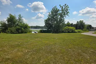 3 Marie Cir, Elysian, MN 56028 - Photo 33