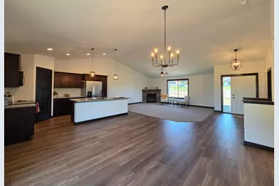 3 Marie Circle, Elysian, MN 56028 - Photo 9