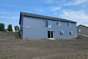 3 Marie Cir, Elysian, MN 56028 - Photo 29