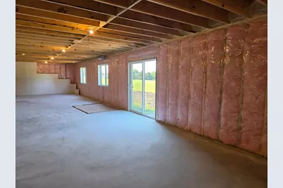 3 Marie Circle, Elysian, MN 56028 - Photo 27