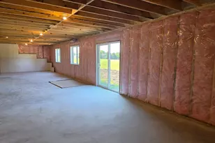 3 Marie Cir, Elysian, MN 56028 - Photo 27