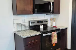 3 Marie Cir, Elysian, MN 56028 - Photo 3