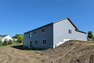 3 Marie Cir, Elysian, MN 56028 - Photo 31