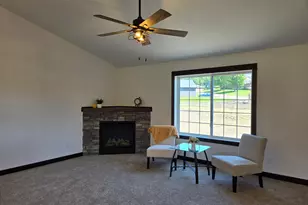 3 Marie Cir, Elysian, MN 56028 - Photo 9