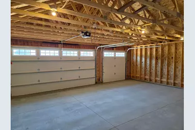 3 Marie Circle, Elysian, MN 56028 - Photo 27