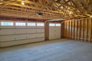 3 Marie Cir, Elysian, MN 56028 - Photo 27