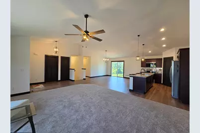 3 Marie Circle, Elysian, MN 56028 - Photo 11