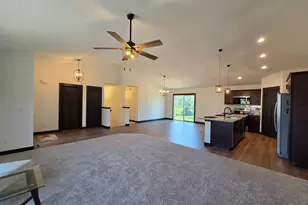 3 Marie Cir, Elysian, MN 56028 - Photo 11