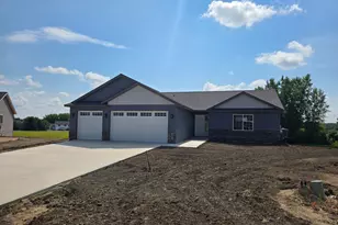 3 Marie Cir, Elysian, MN 56028 - Photo 1