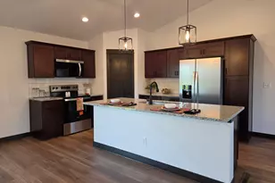 3 Marie Cir, Elysian, MN 56028 - Photo 3