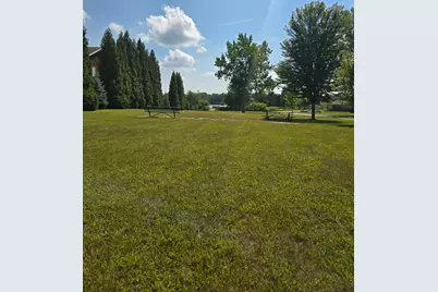 3 Marie Circle, Elysian, MN 56028 - Photo 31