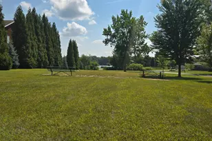 3 Marie Cir, Elysian, MN 56028 - Photo 31